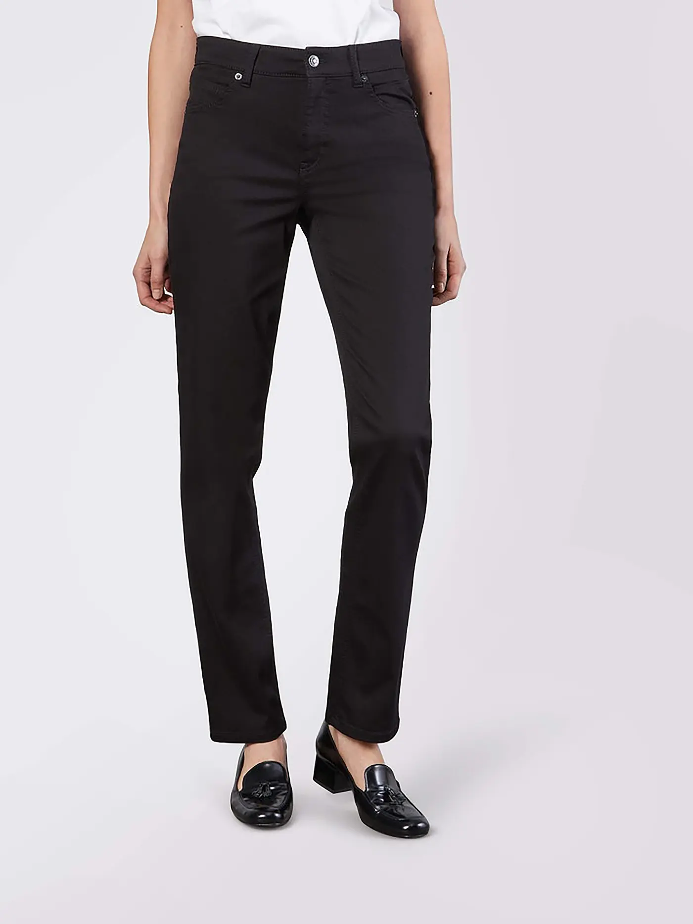 MAC | Jeans Perfect Fit MELANIE | 